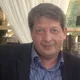 Damir Zakirov