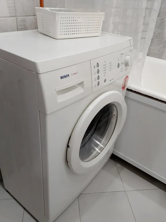 Уютная квартира у Микрохирургии глаза