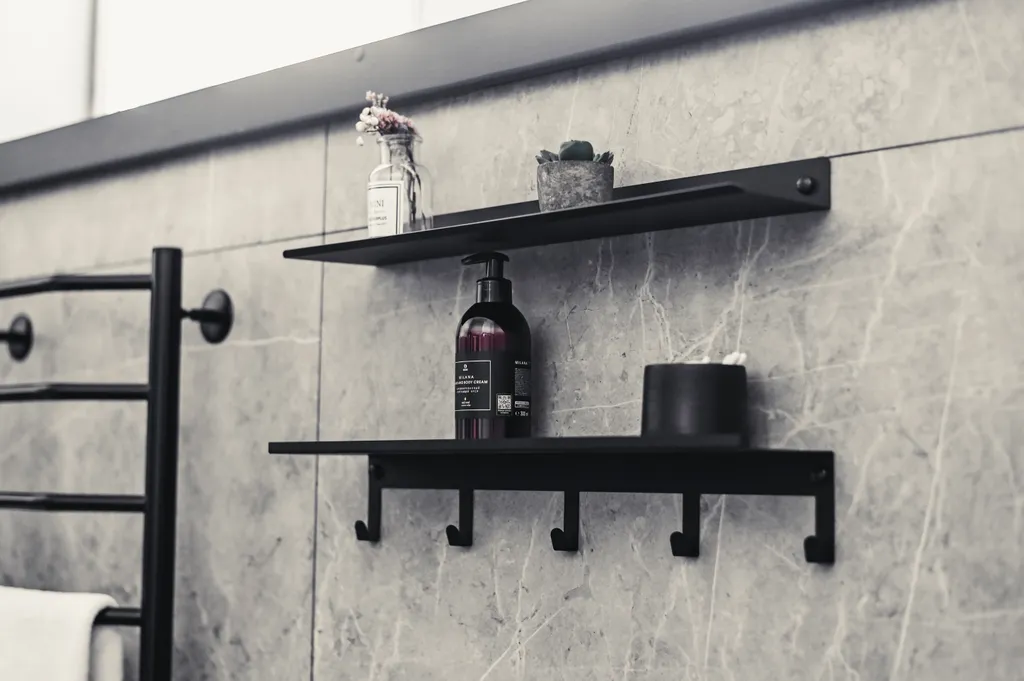 Барнхаус Chamonix c панорамными окнами