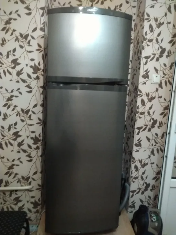 Старинный Пятигорск
