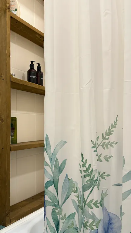 Квартира для вашего отдыха в Карелии