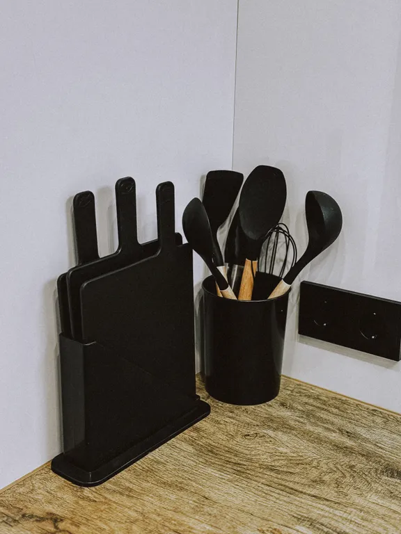 Новая и современная квартира в Бресте