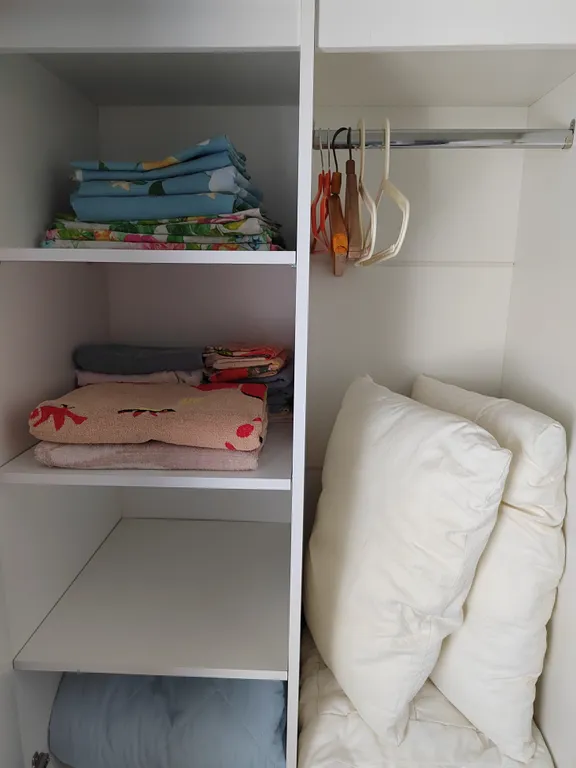 Коттедж Уютный домик в центре — Ростов-на-Дону