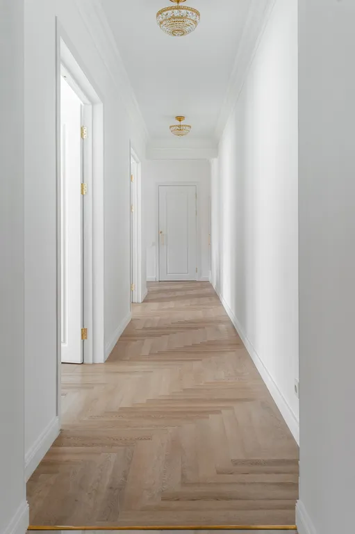 Квартира Квартира Home sweet home — Санкт-Петербург