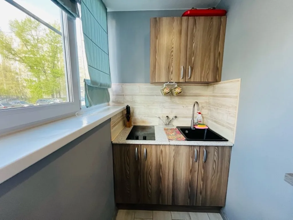 Новая Алмаз/КОНАР/ЧТПЗ/Транснефть