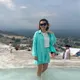 Евгения