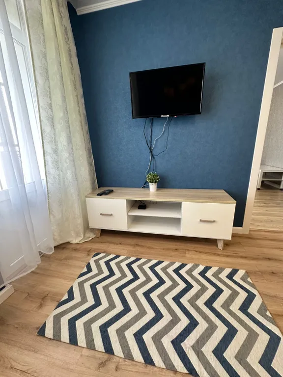 1+ на Усольцева