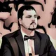 Владимир