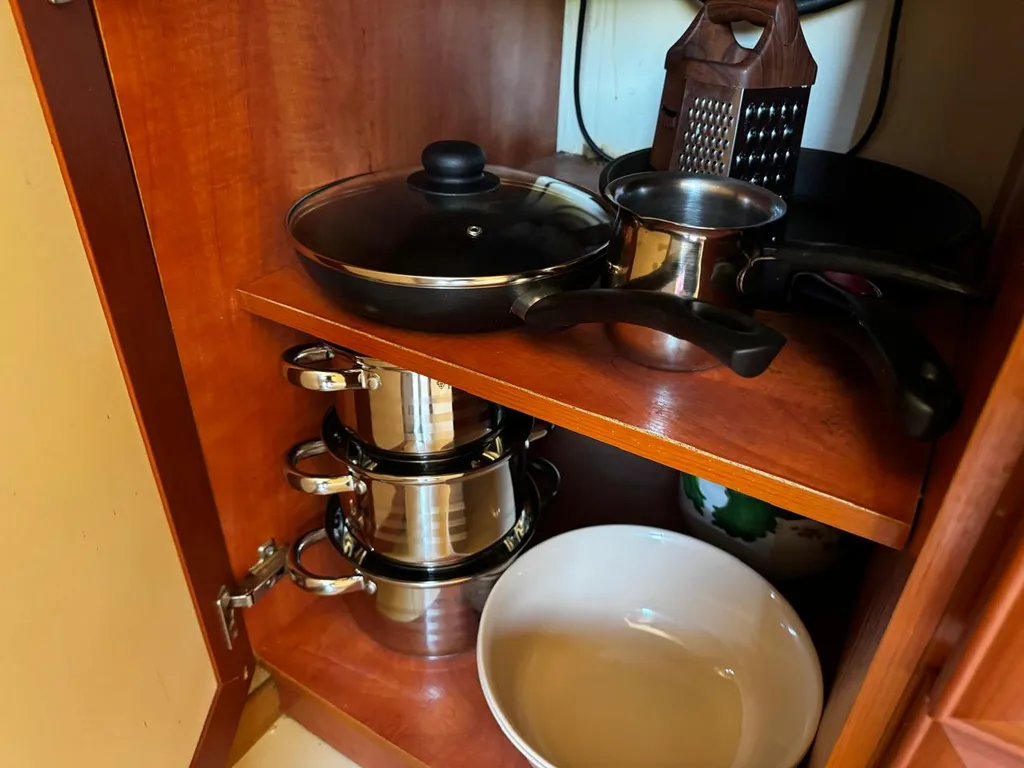Уютная квартира в частном секторе