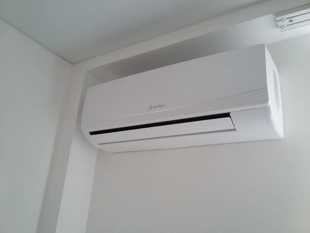 5гор в ЖК Березовый (1-комнатная квартира)