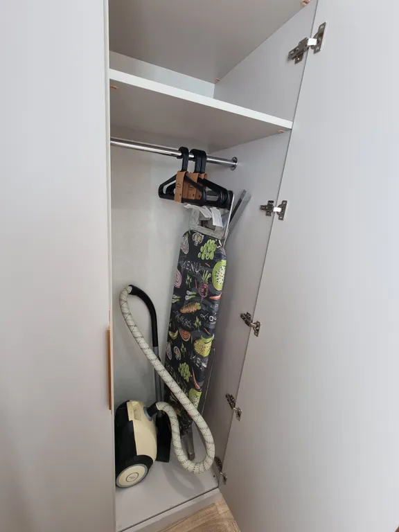 Квартира Голубая лагуна Пионерского — Пионерский