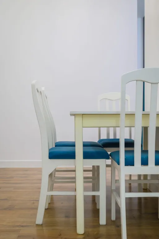 Квартира Квартира в ЖК бизнес класса — Алматы