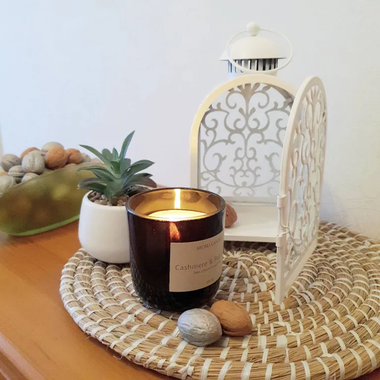 Квартира в историческом центре города