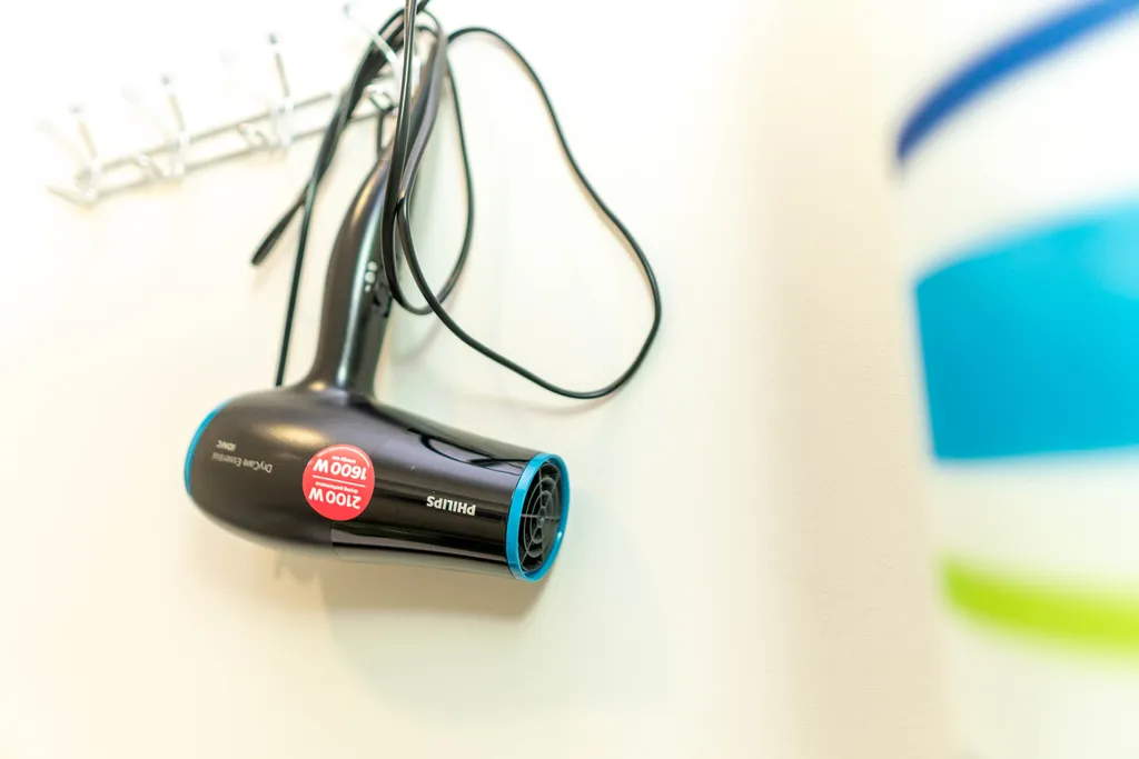 Комфортабельная студия