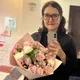 Татьяна