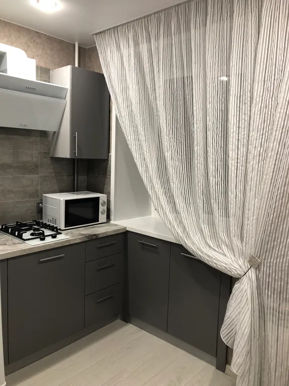 Квартира 2-комнатная квартира в центре города — Ярославль