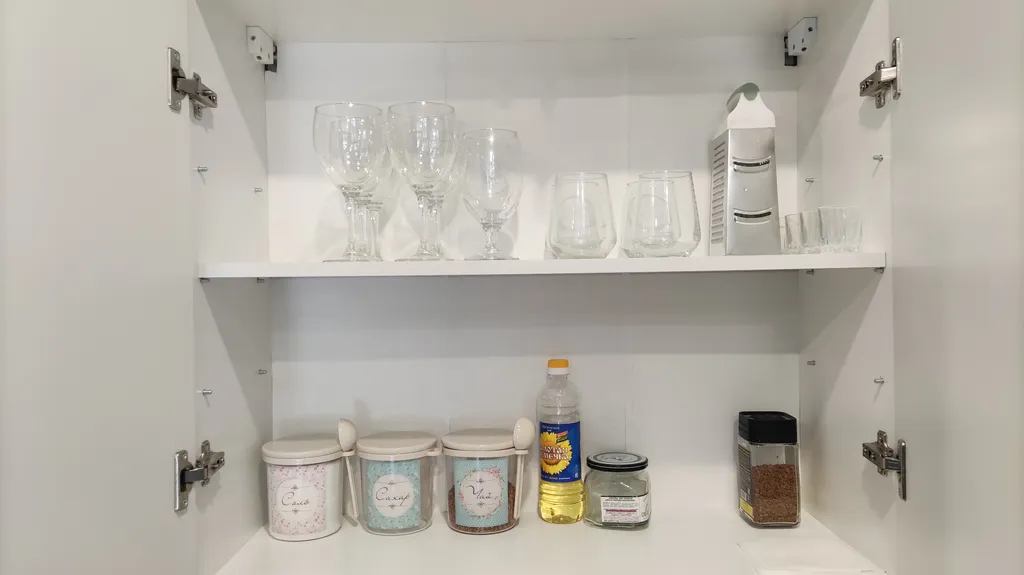 Уютная квартира студия в новом доме с новым ремонтом