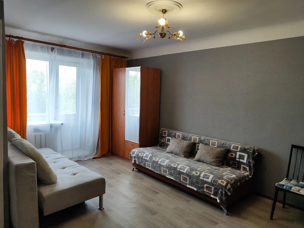 1-ком, К. Маркса, Фортуна, ИНК, 6 сп.мест