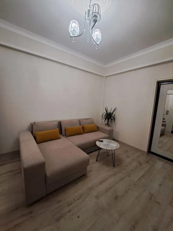 Около набережной