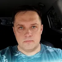 Владимир Гладков