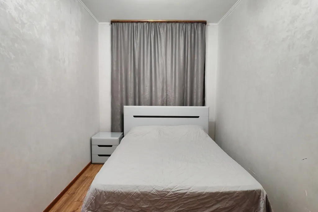 Аренда дома на сутки с бассейном, сауной, бильярдом, барбекю