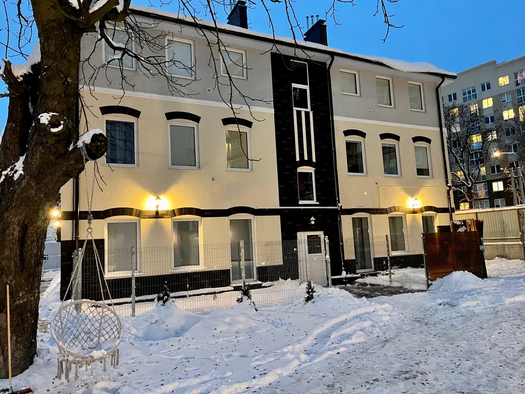 Европа Парк