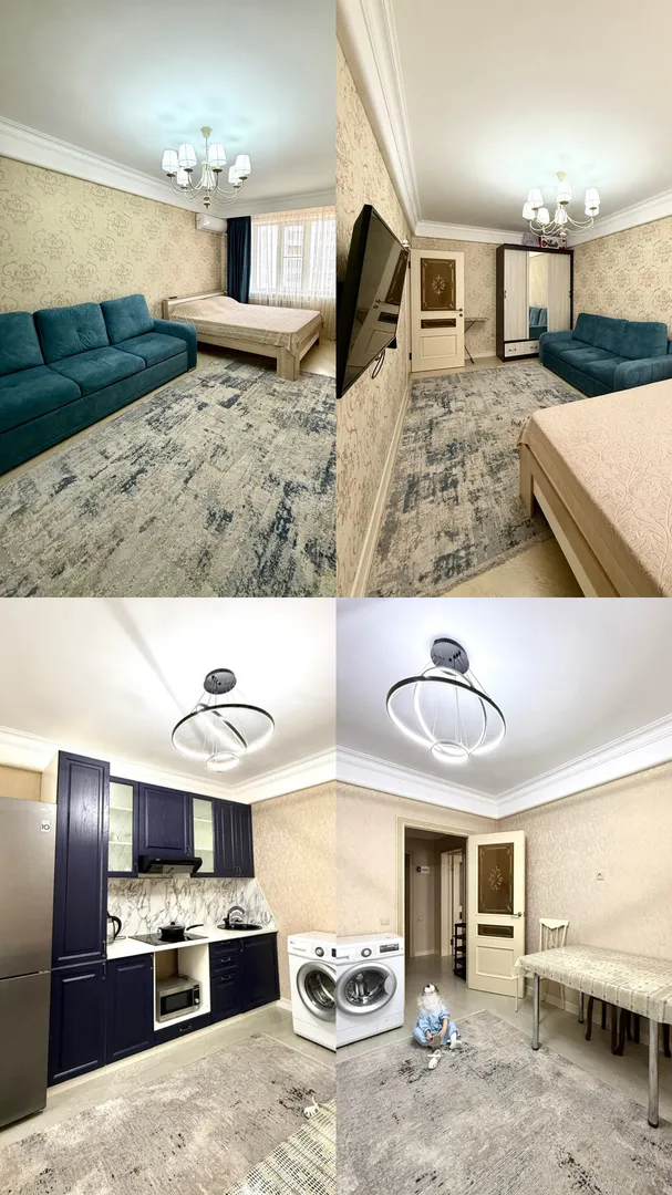 Фото