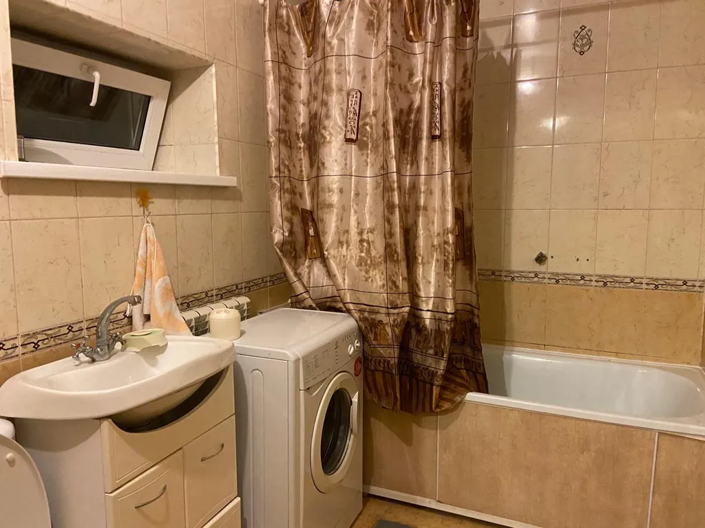 Коттедж Уютный частный дом в Кисловодске — Кисловодск