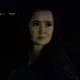 Наталия