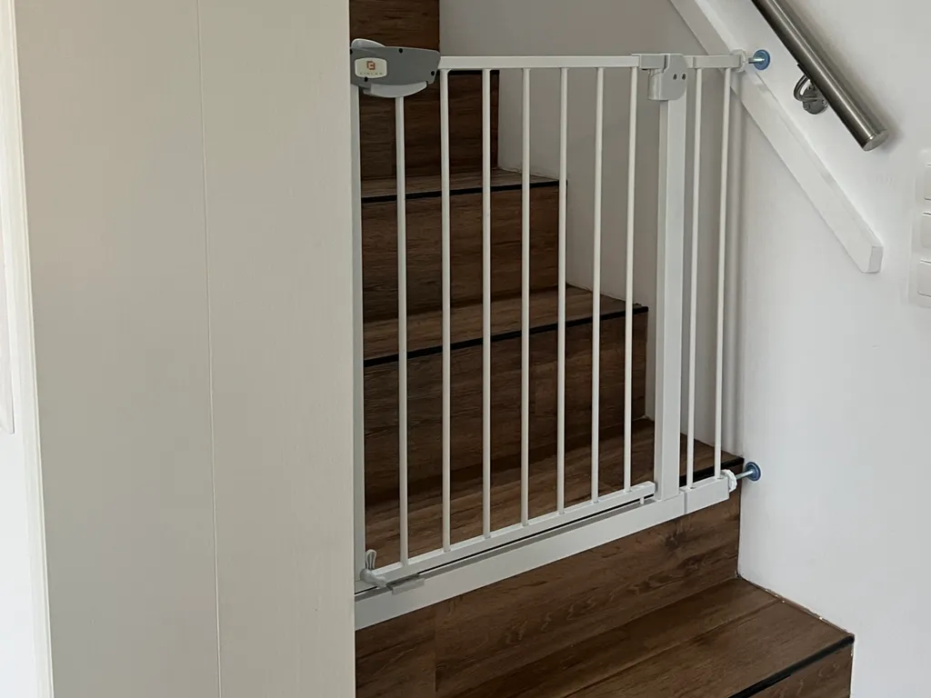 Дом на Самотёчной