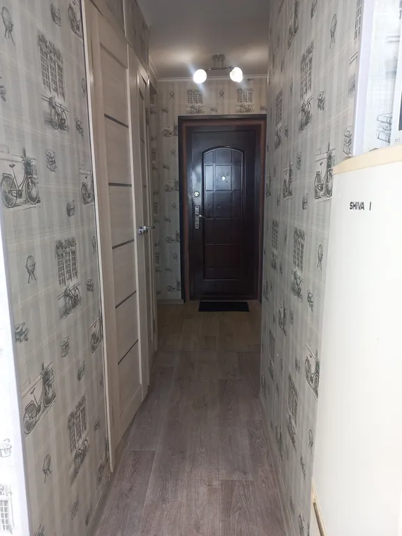 Квартира в центре, рядом с ТЦ Норд