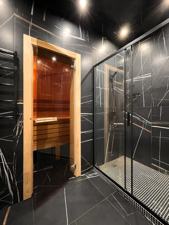 6-комнатный Дом