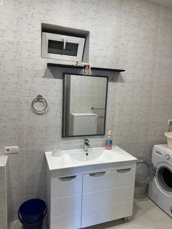 Большой 3 этажный дом для лучшего отдыха