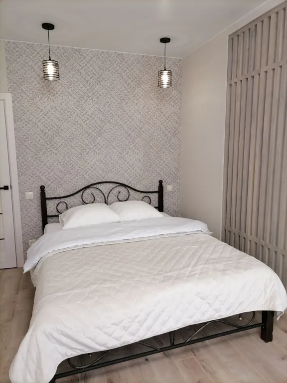 Уютная квартира в центре города — аренда посуточно в Гомель