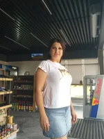 Ирина Ещенко