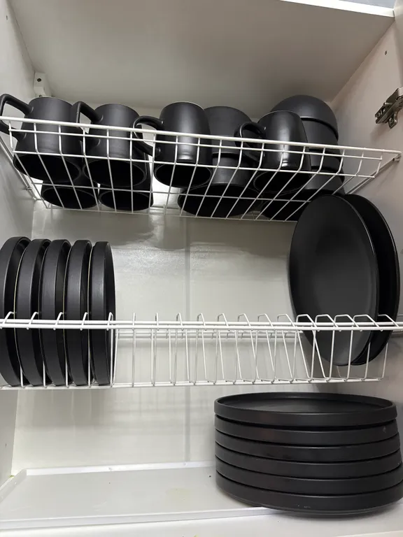 Уютная квартира в пешей доступности от горнолыж. курорта Big Wood