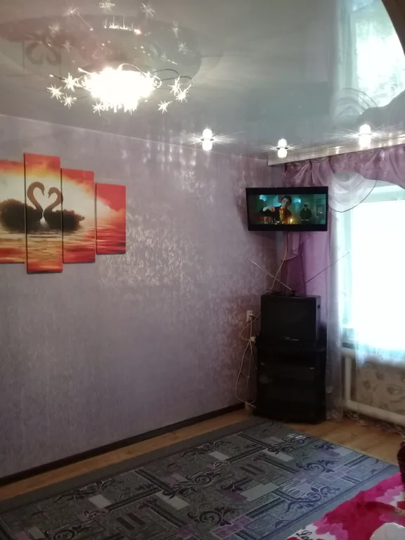 Отличная квартира рядом с метро