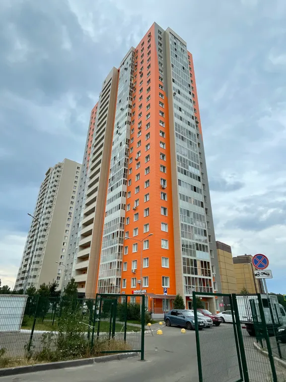 Квартира Уютная и чистая квартира — Казань