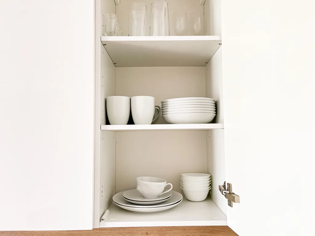 Квартира Яркая квартира с видом на горы и море — Анапа