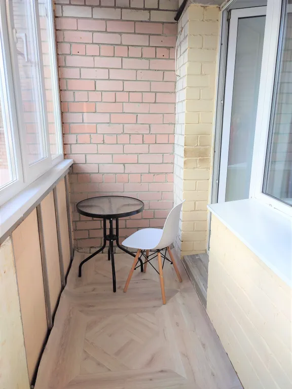 Квартира Квартира Лучшее времяпровождение в нашей чистой, комфортной, уютной квартире — Ярославль