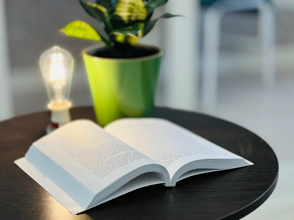 Sunny Green Apartment Жк sholpan city