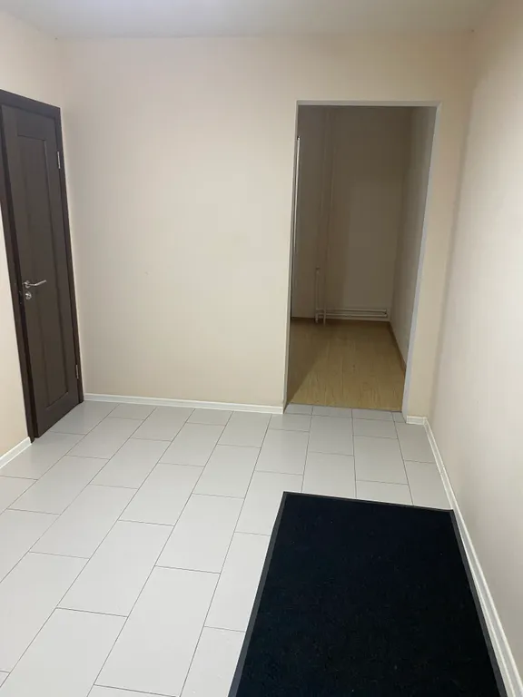 Квартира 2-комнатная Квартира — Кашира