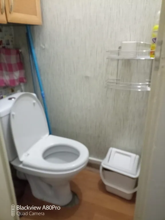 Удобное расположение между Курортным бульваром и Центральным рынком