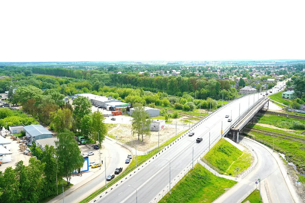 Уютная квартира-студия с диванчиком у торгового центра Вавилон