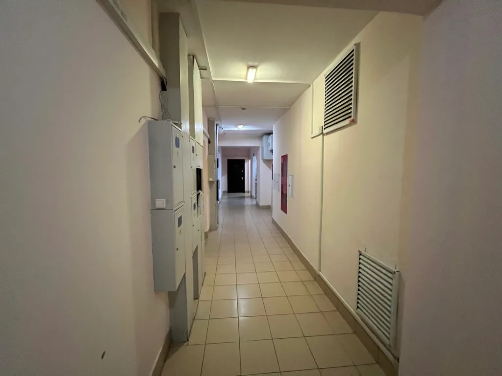 Шикарная студия на Левенцовке