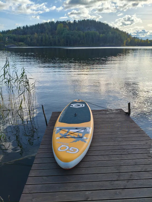 Дом мангал рыбалка лодка