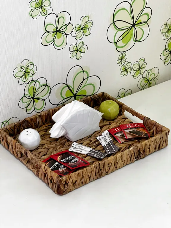 Уютная двухкомнатная квартира в центре рядом с вокзалом и ТЦ Кардинал