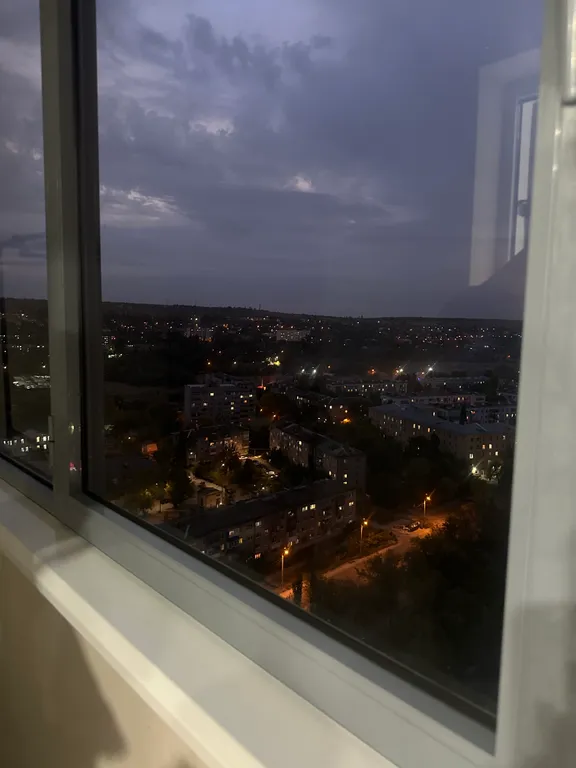 Квартира Уютная квартира в центре Красноармейского района — Волгоград