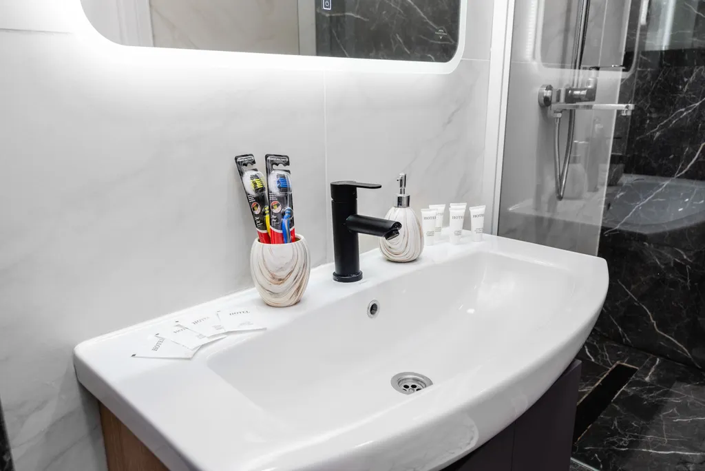 ЖК Seven Hills квартира возле Мega Алматы