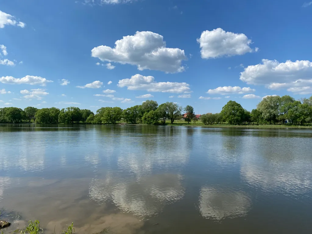 Уютный домик для семьи или компании друзей с банькой и xbox